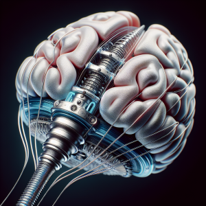 Neuralink Brain Implant Faces Unexpected Complications