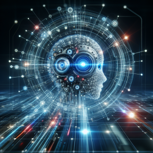 OpenAI’s o3 Surpasses Human Intelligence Benchmark