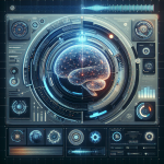 Perplexity Unveils Comet, its AI-Empowered Web Browser