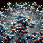 AutoSolvateWeb Chatbot Revolutionises Quantum Chemical Simulations