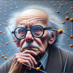 Nobel Laureate Challenges Direction of Quantum Mechanics