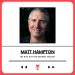 Matt Hampton_sq